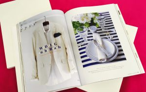 人気レンタルタキシードランキング