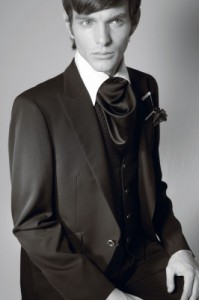 MBM-00706-00_D2 のコピー