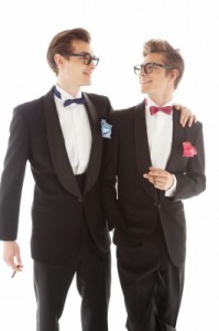 IMAGE_CEREMONIE_41539