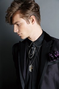 IMAGE_ACCESSORIES_41653