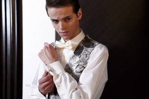 IMAGE_ACCESSORIES_44160