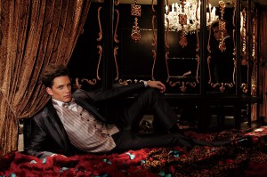 IMAGE_GRACIEUXAIDE_IMG_18328