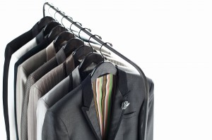 結婚式のレンタルタキシードwith a WISH