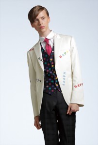 タキシード　レンタル　2次会　結婚式