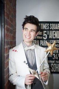 タキシード　レンタル　結婚式　新郎　白　ホワイト　2次会