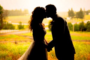 レンタル　タキシード　結婚式　新郎