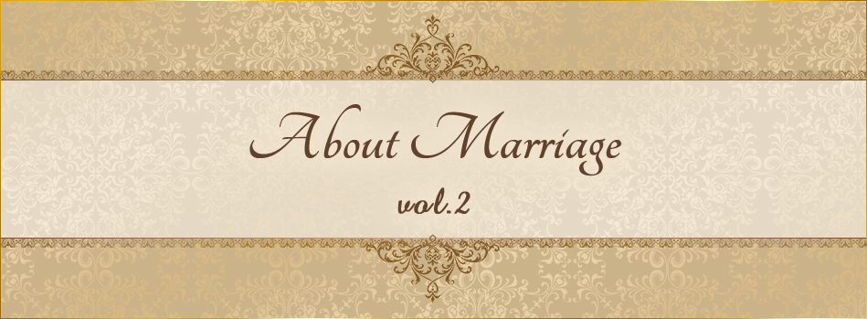 DRESS & TUXEDO Vol.5