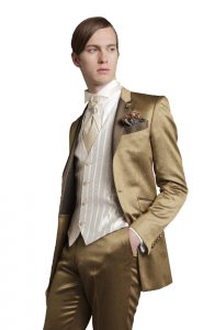 オプションベスト＆タイ