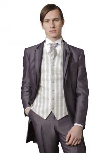 オプションベスト＆タイ