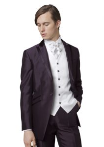 オプションベスト＆タイセット