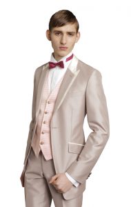 オプションベスト＆タイセット