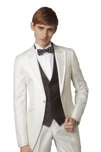 オプションベスト＆タイセット