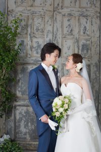 スリーブ コミュニケーション 挨拶する 結婚 式 新郎 衣装 Akrimax Pap Com