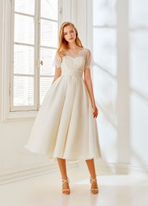 FRD-00066-01+FRX-10041-01-1811-0305