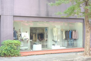 取り寄せレンタルタキシードのwithaWISH