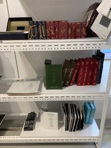 大阪オーダータキシードスタジオ