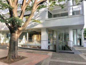 withaWISH取り扱い店舗