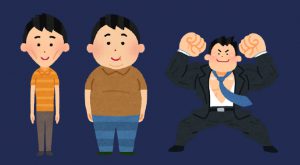 パーソナルセレクト