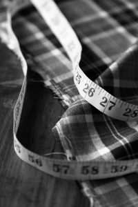 IMAGE_物_IMG_0200_R