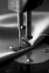 オーダータキシードとレンタルタキシード