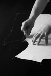 オーダータキシードとレンタルタキシード