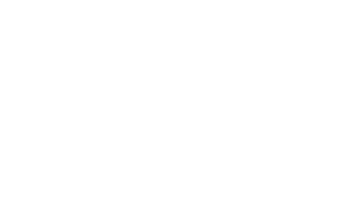 With as Wish