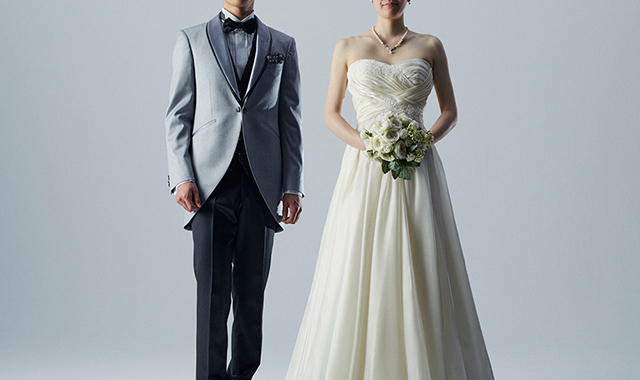 100型以上のタキシードを検索できる結婚式のレンタルタキシード専門サイトwith a WISH 松尾株式会社